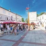 Stunning In Krk With Wifi Krk Town
